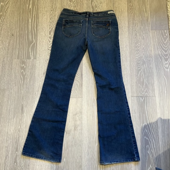 Brody Jeans Jeans - Picture 3 of 5